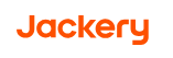 Jackery Logo