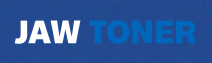 Jaw Toners Logo