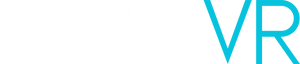 KATVR Logo