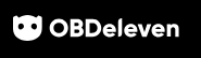 OBDeleven Logo