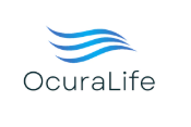 OcuraLife Logo