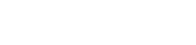 Rewind Greens Logo