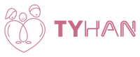 Tyhan Logo