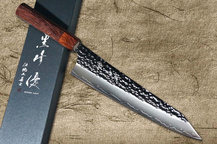 HOCHO KNIFE Coupon Code | Exclusive Deals & Discounts