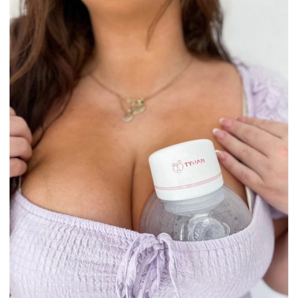 imgi_77_S12Pro_Tamekah