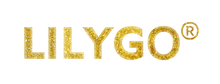 LILYGO Logo