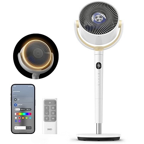 Working Amazon Promo Codes (Aug 2025) - Stop Fake Codes._SX480_QL100_SCLZZZZZZZ_