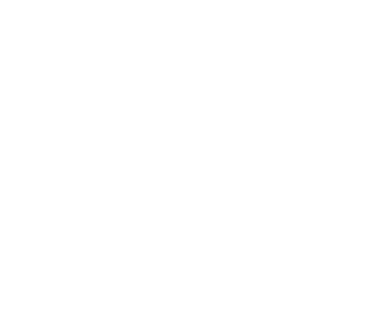Acedeck Logo