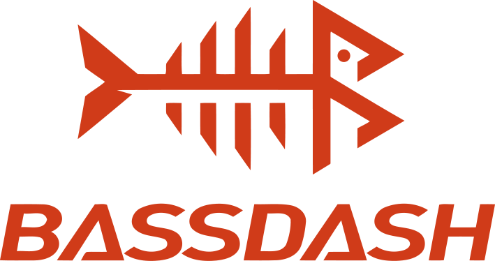 Bassdash Logo
