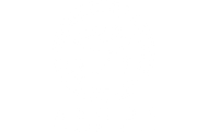 Buy Argos Logo