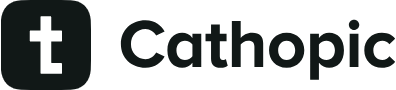 Cathopic Logo