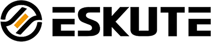 Eskute DE Logo