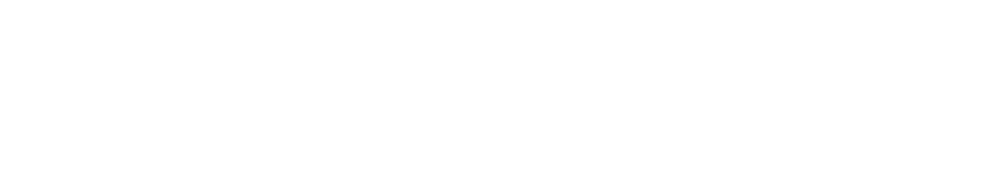 Evolution Power Tools Logo