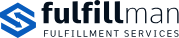 Fulfillman Logo