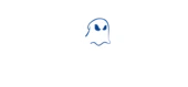 Ghost Boards Logo