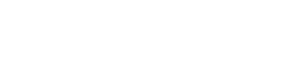 Hovsco Logo