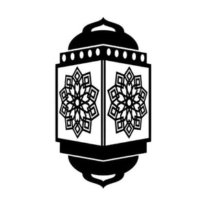 Intense Oud Logo