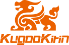 Kugoo Logo