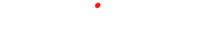 Maxfind Logo