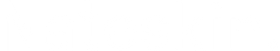 Nateskin Logo
