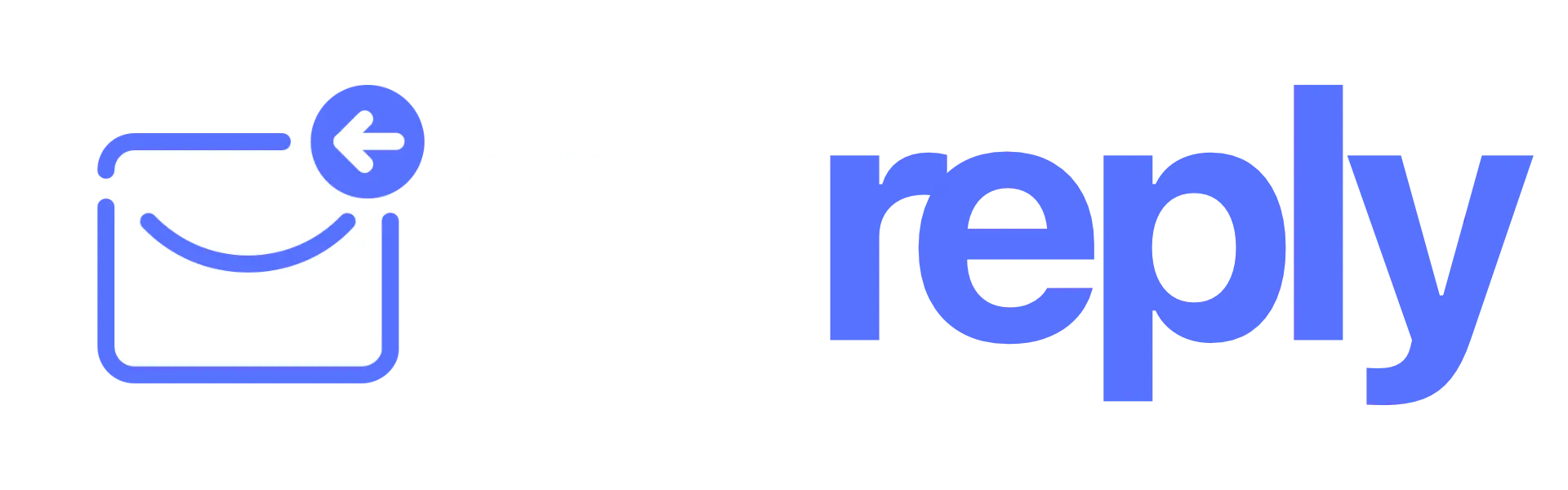 Nureply Logo