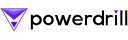 Powerdrill Logo