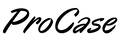 Procase Logo