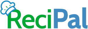 Recipal Logo