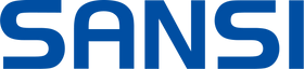 Sansi Lighting Logo