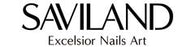 Saviland Logo