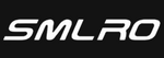 Smlro Ebike Official Logo