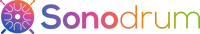 Sonodrum Logo