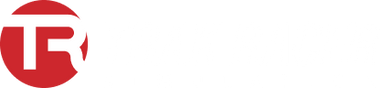 Trak Racer Logo