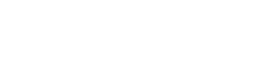 Tranya Logo