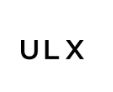 ULX Store Logo
