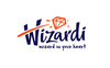 Wizardi Logo