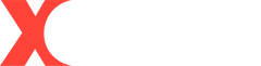 Xgody Logo