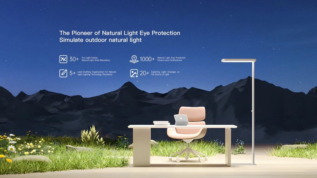 Prodynest Beauty Deals: Save on Skincare & Makeup