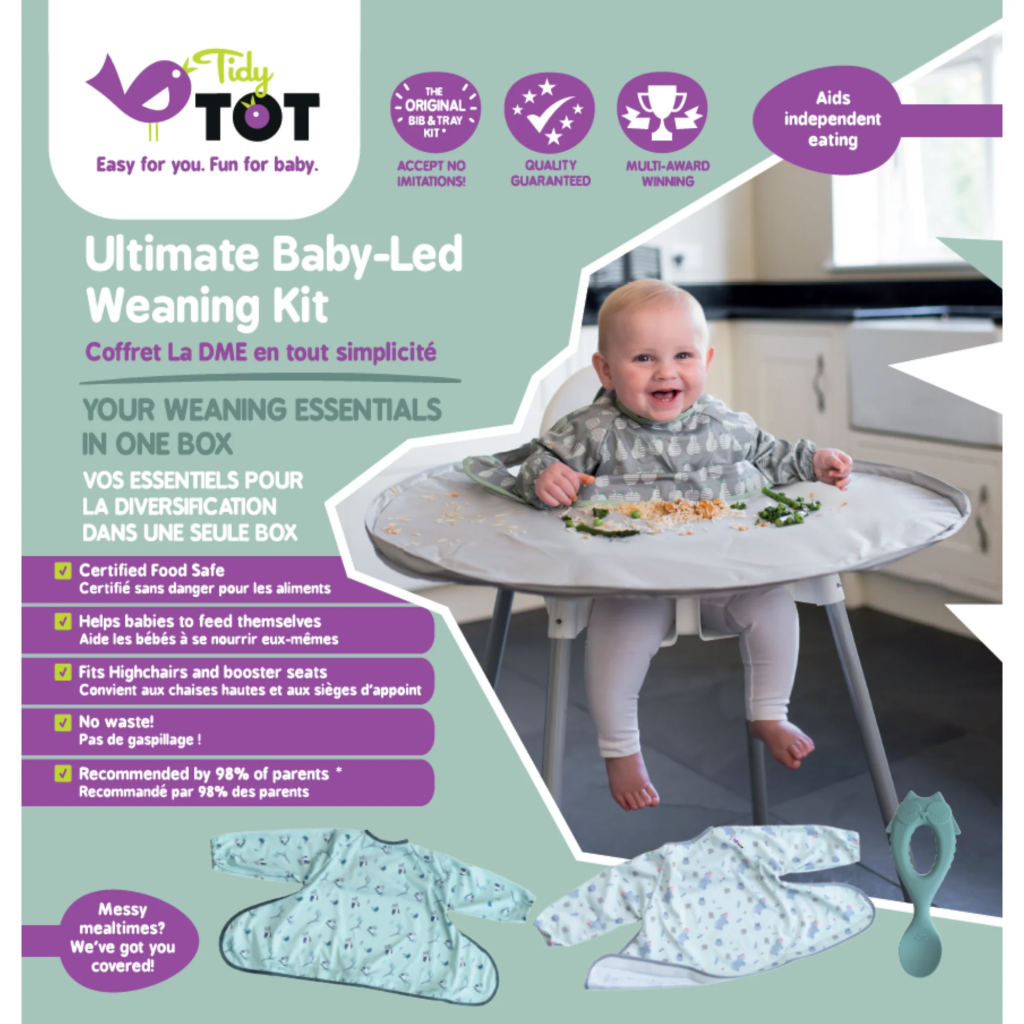 Snugglebundl Coupon: 20% Off Baby Lifting Blanket Deals 2025