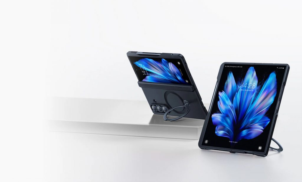 Why TORRAS Is a Great Value | Get a Discount Code