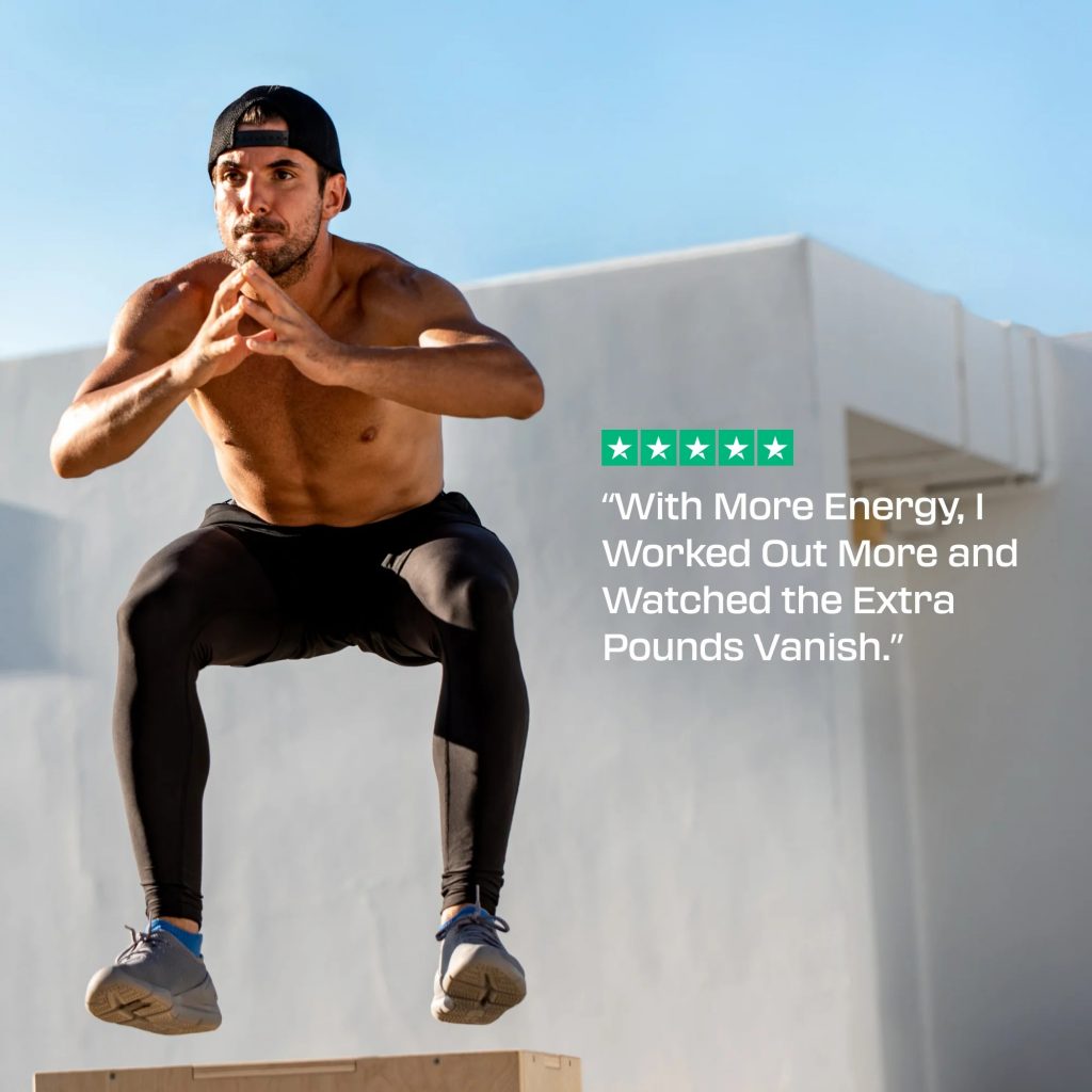 Healthletic Bundles: Your Guide to Ultimate Savings