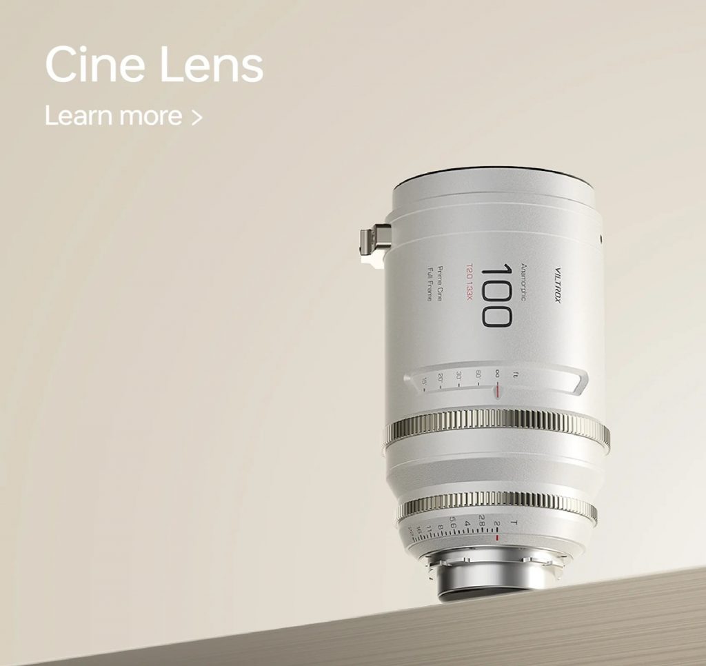 imgi_20_Viltrox_epic_cine_lenses