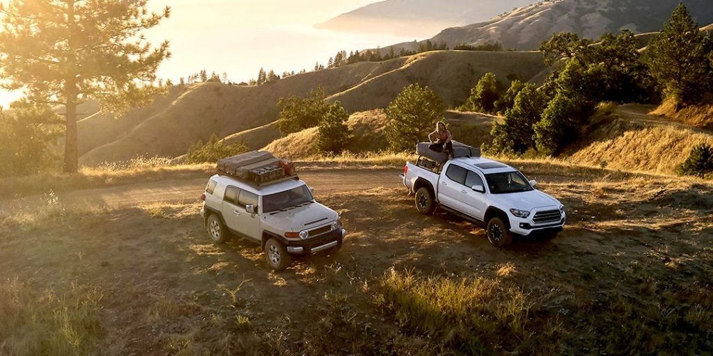 ZERO BREEZE Mark 3: The Versatile Portable AC for Any Adventure