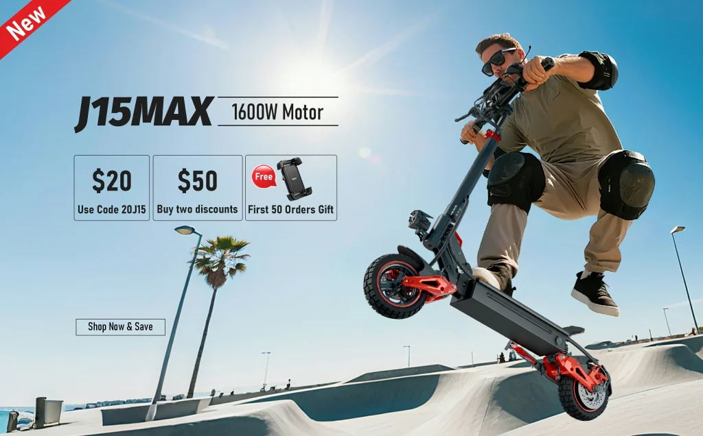 Freeboy Coupon Codes: 20% Off + Deals September 2025