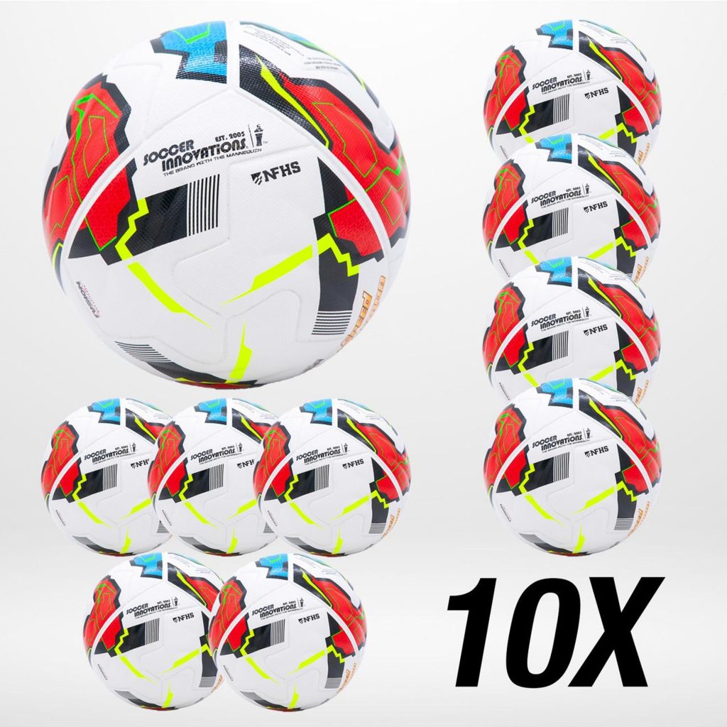 Soccer Innovations Coupon Code & Discounts