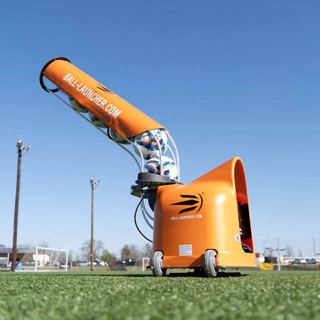 Soccer Innovations: Ultimate Buyer's Guide for 2025