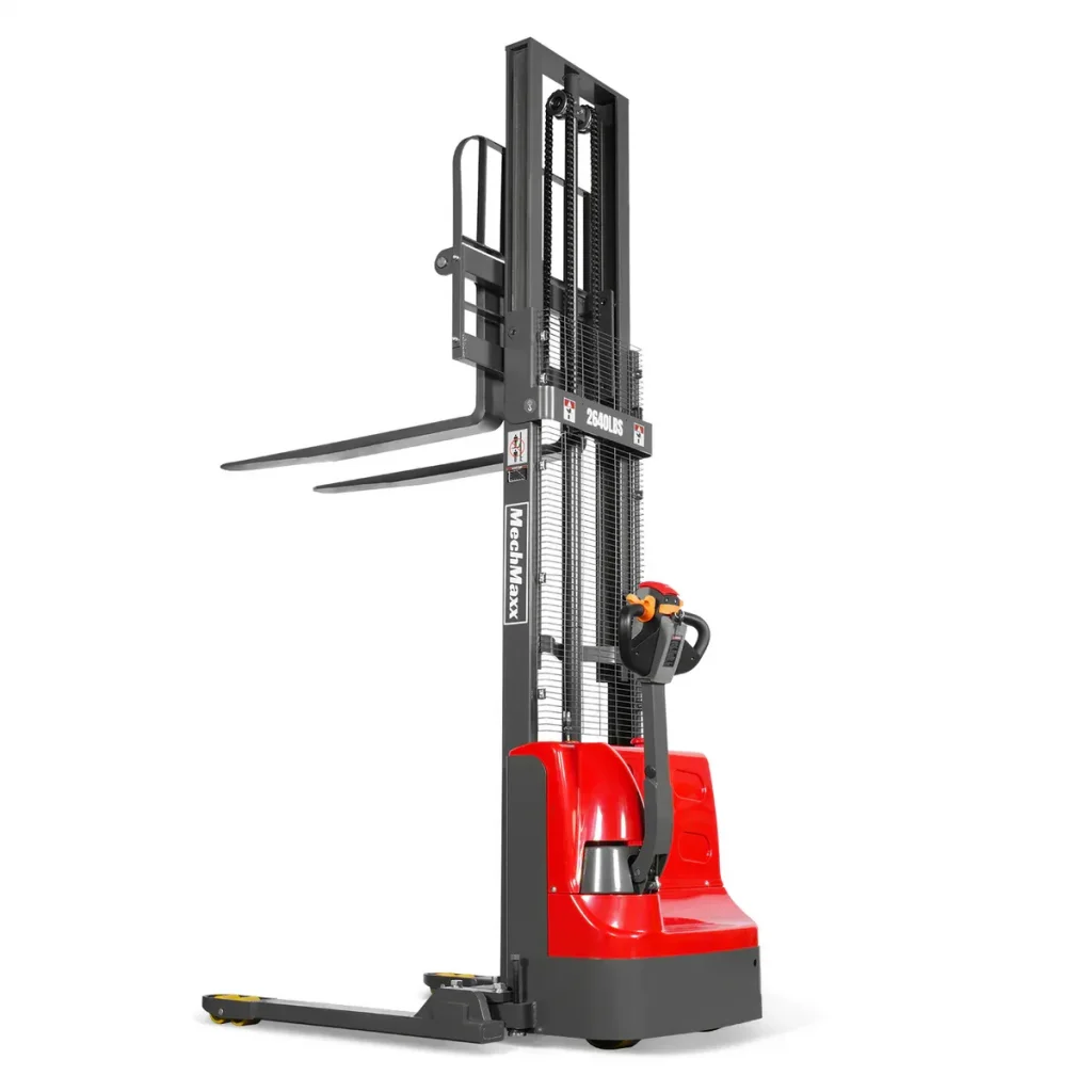 Top 10 Mechmaxx Tools & Gadgets for Your Workshop