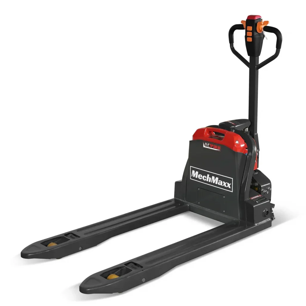 Top 10 Mechmaxx Tools & Gadgets for Your Workshop