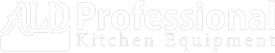 ALDKitchen Logo
