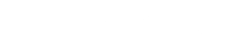 Brandblast Logo